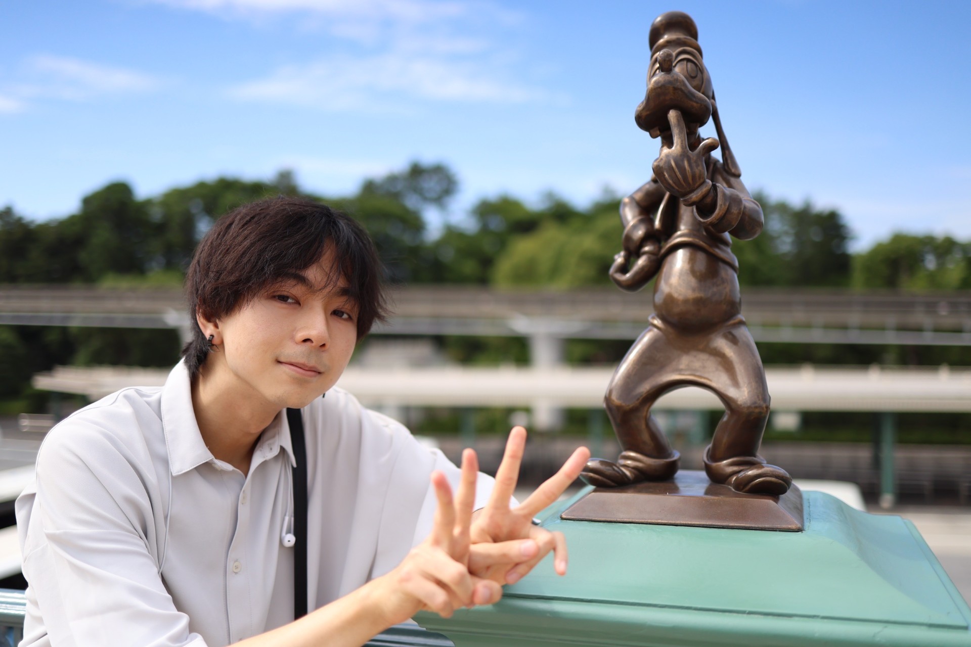 キムラ ユウタ顔写真